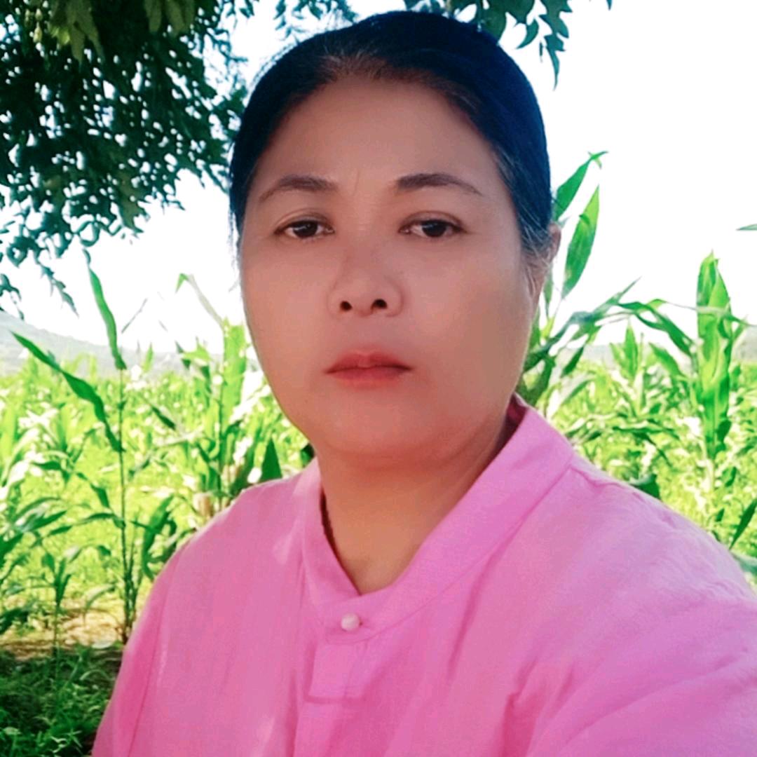 杨妹