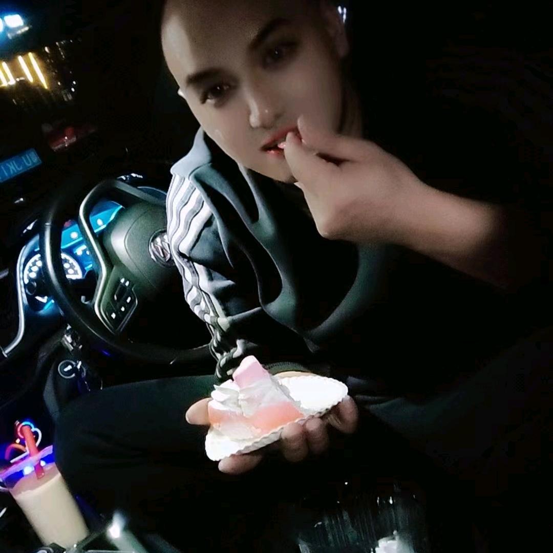 老陆