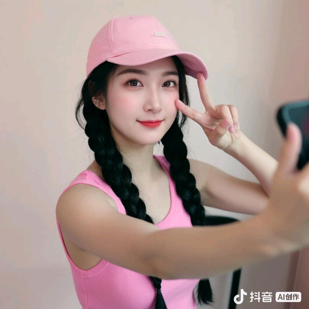 李瑞儿