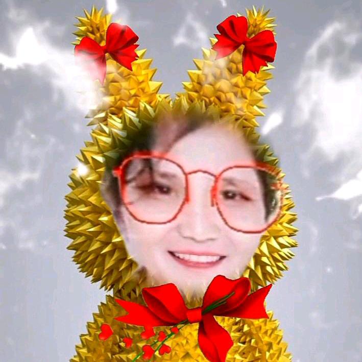 冬香(拒私聊)拒私聊