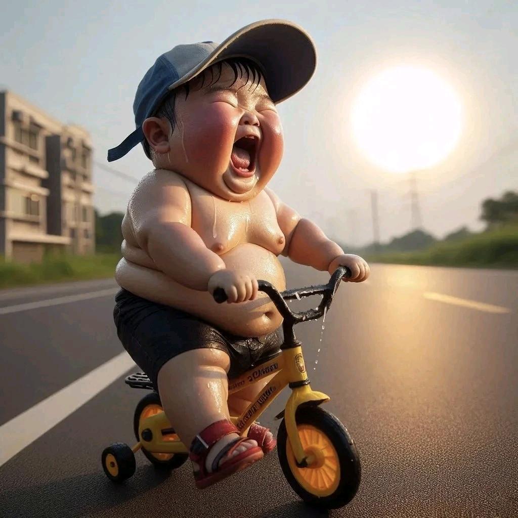 王的故事
