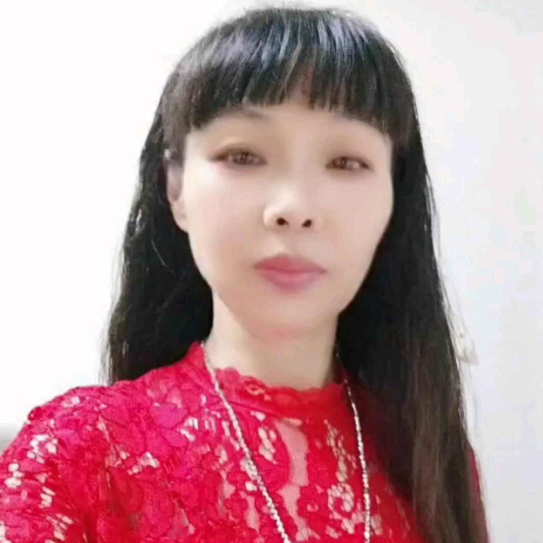 梅姐