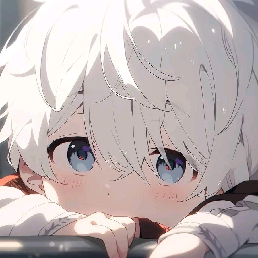 失策（天才莱西奥）