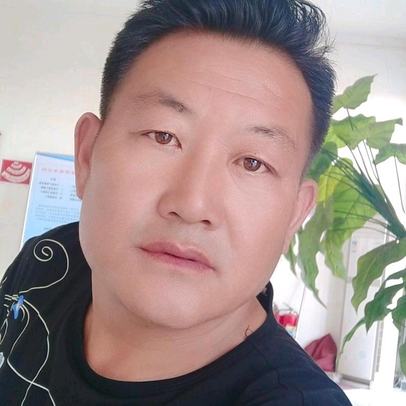 家乡美