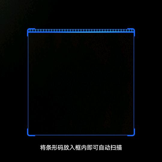 39546776034