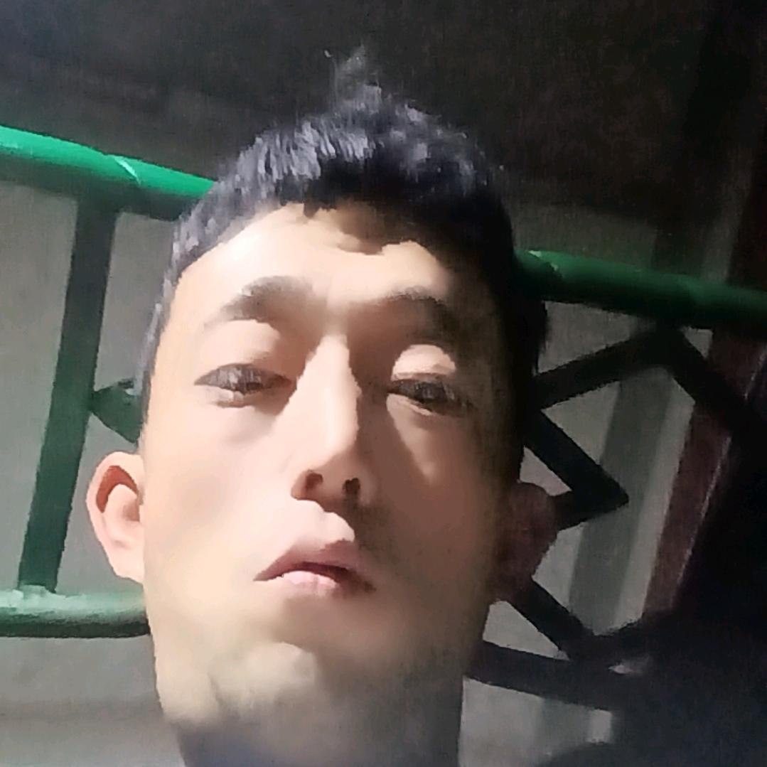 ∵
