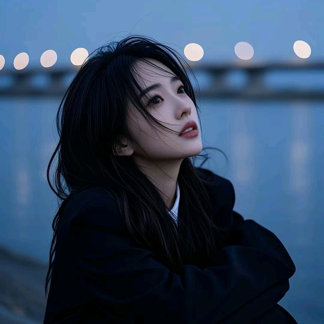 . 雾失归途