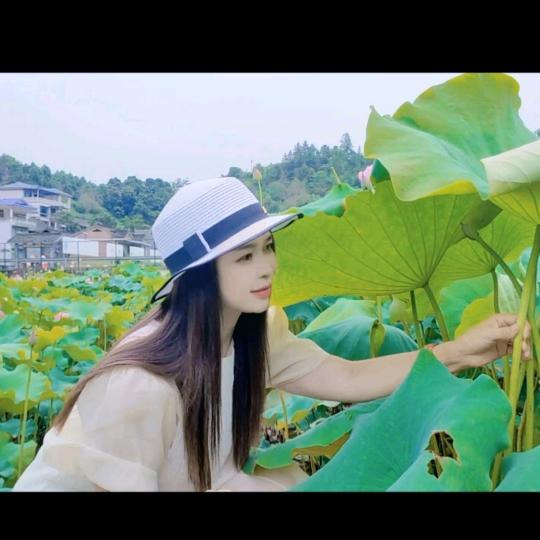 峥嵘（拒绝私聊）