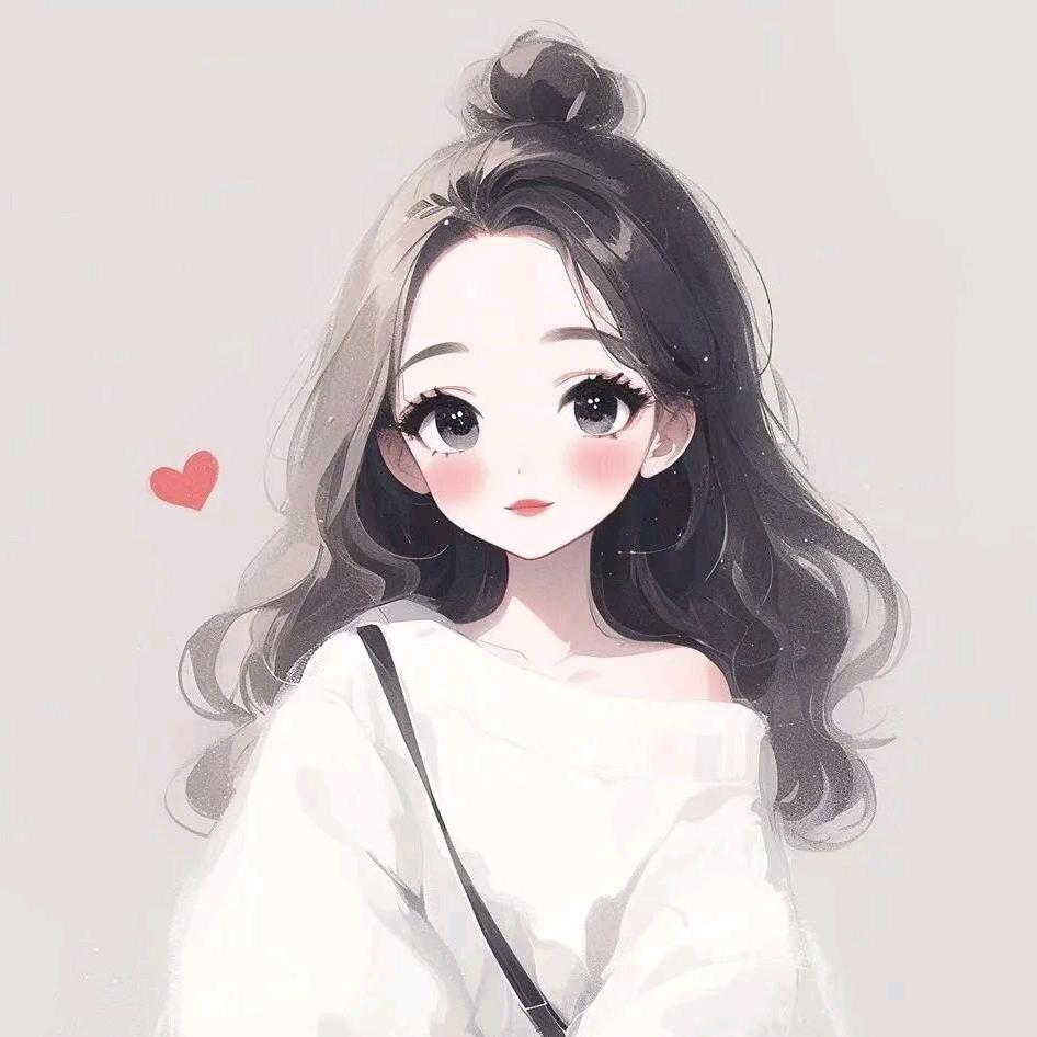❤️橙熟柚稚💚