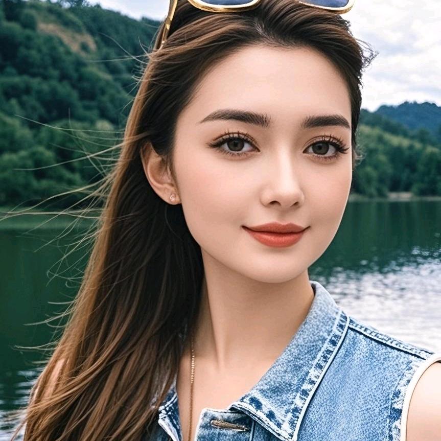 乄aaaadiya