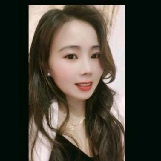 妙妙 五谷杂粮粥