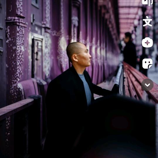 忻府区二手房《徐》