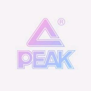 匹克青蓝运动健身专卖店