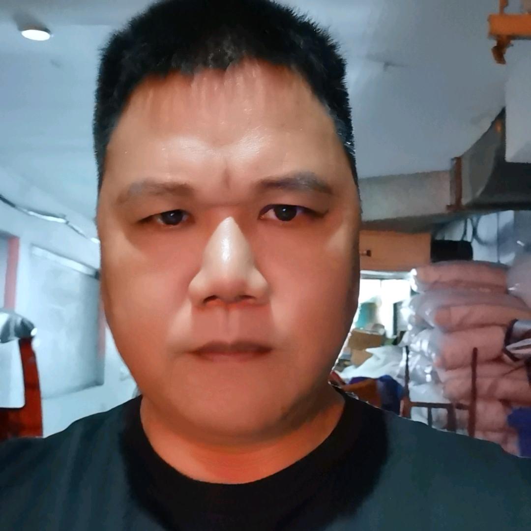 何锐