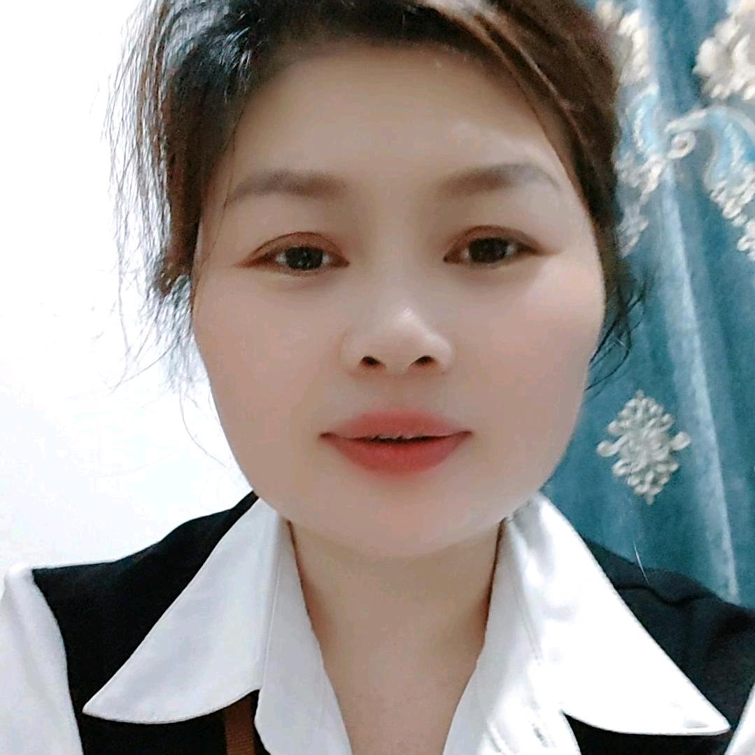 和和美美🌸