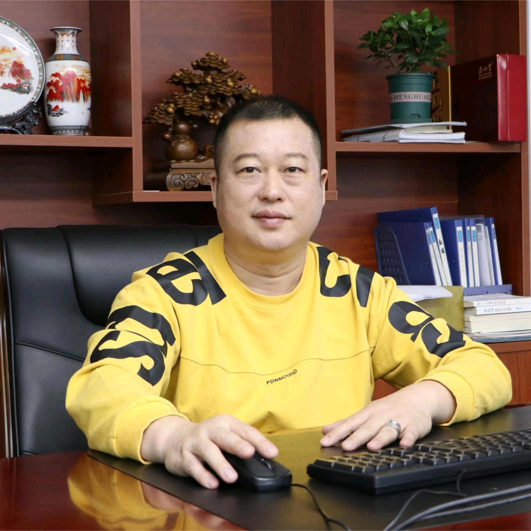 毛嘴直播训练基地