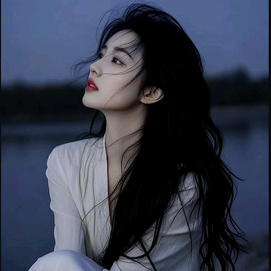 梦蝶音乐