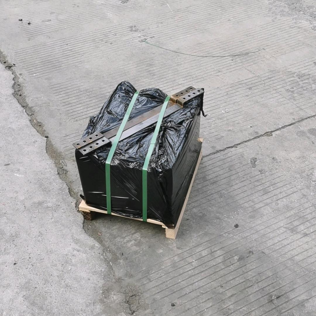 卡车空调锂电