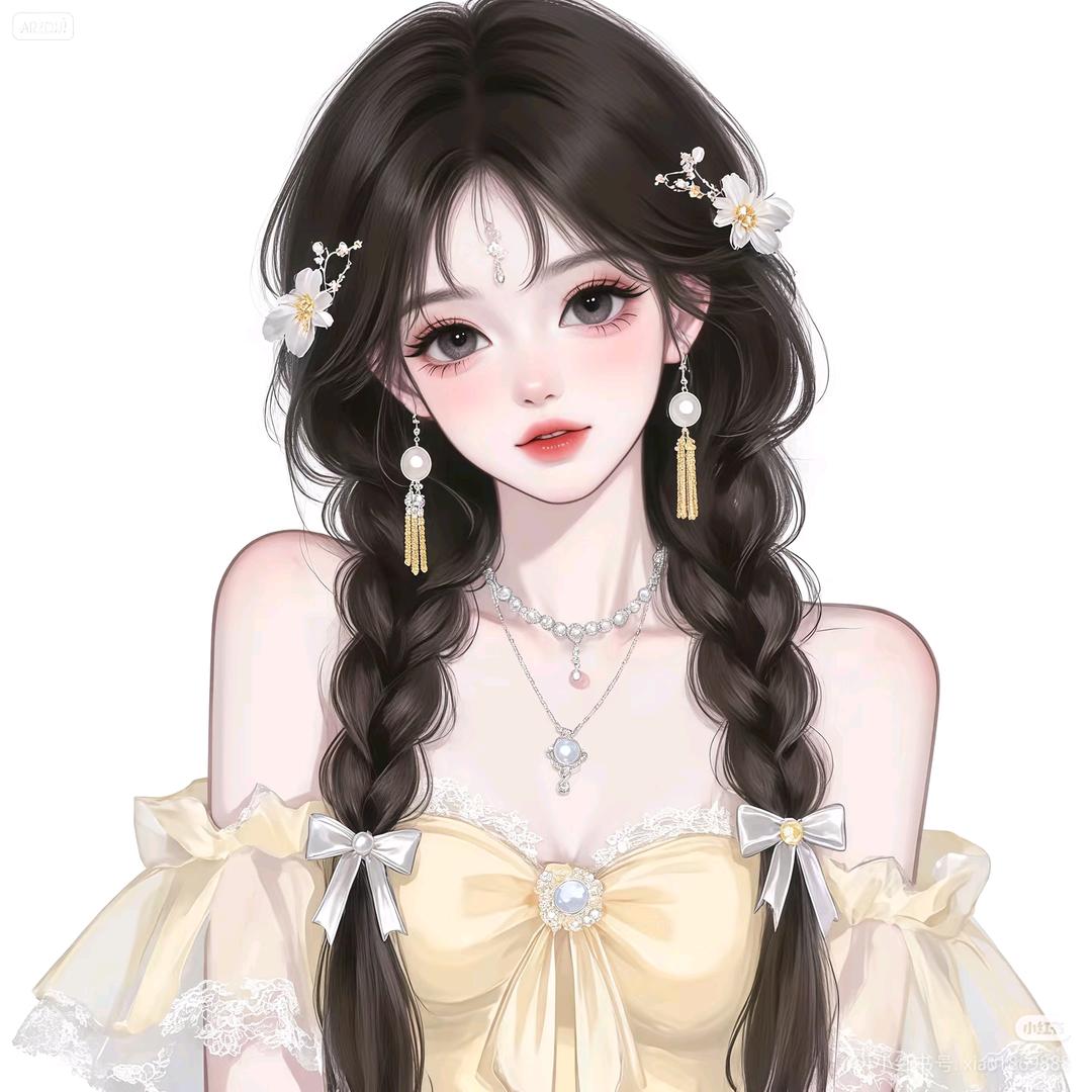 绎夏.