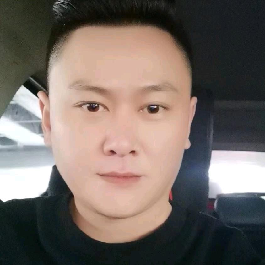 马某某MHZ