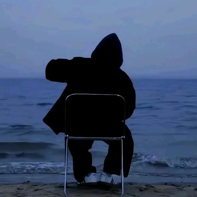 ⛰️BELONGS TO YOU.