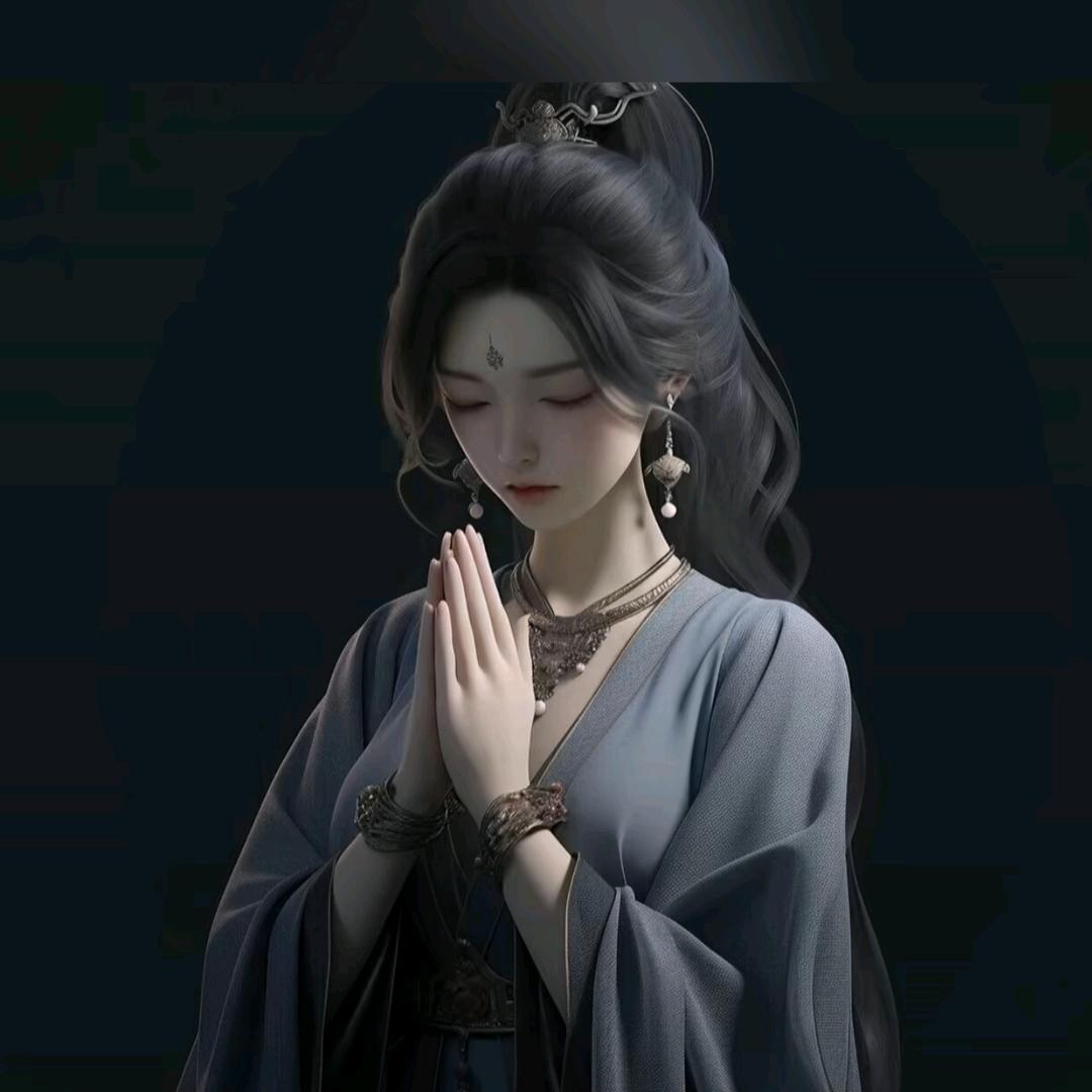梅子摆台装饰画