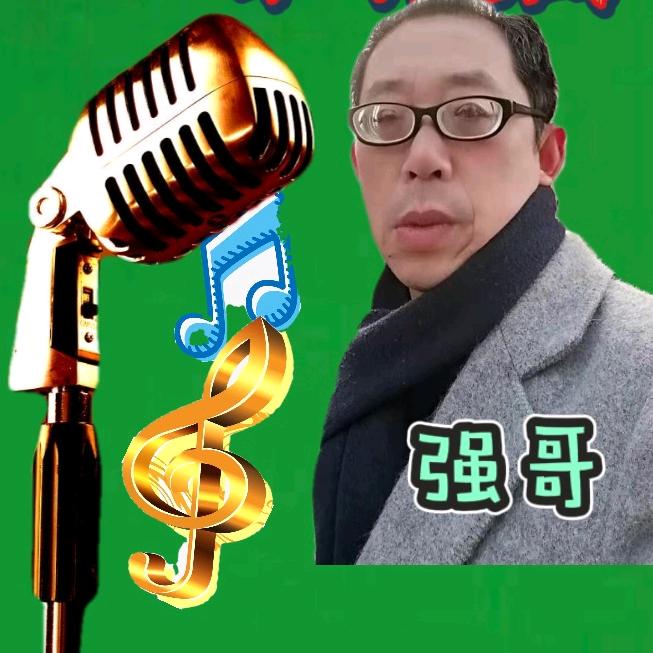 7777锅