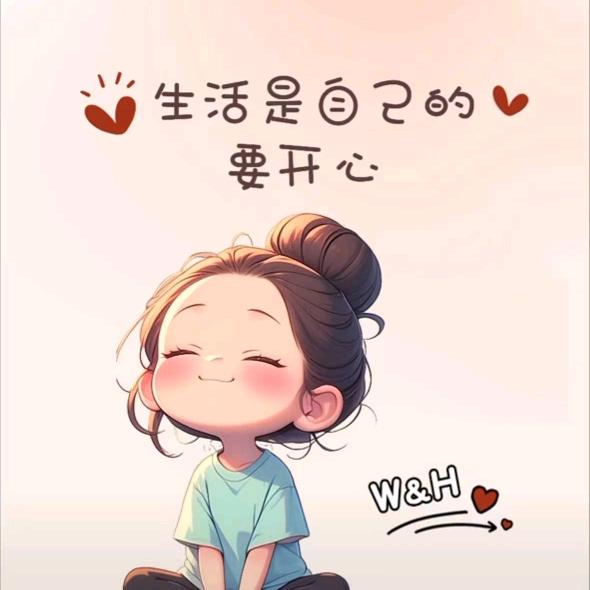 芸芸芸