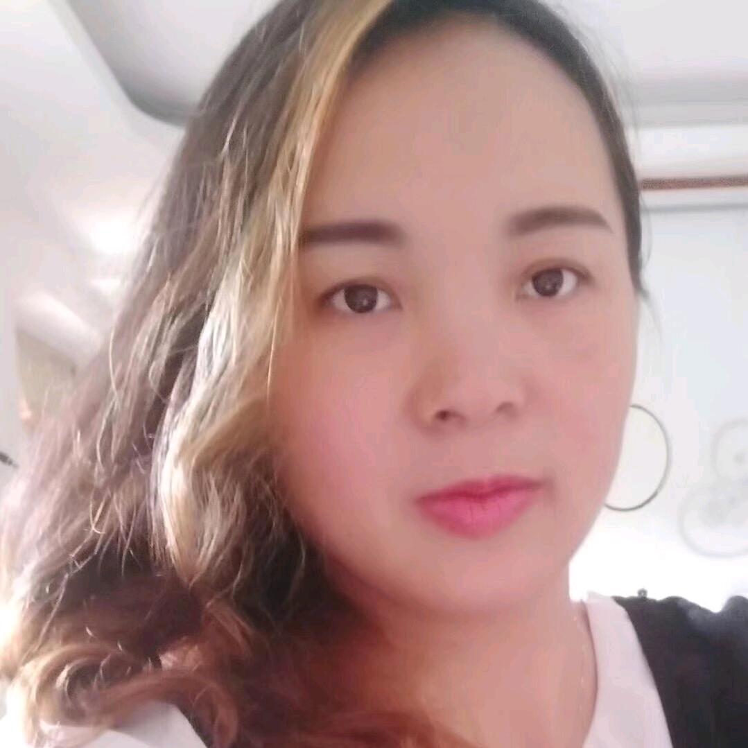 慧姐爆款好物