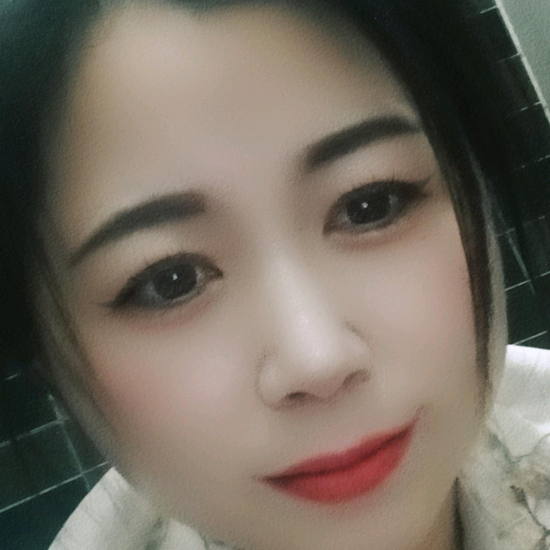 梅姐