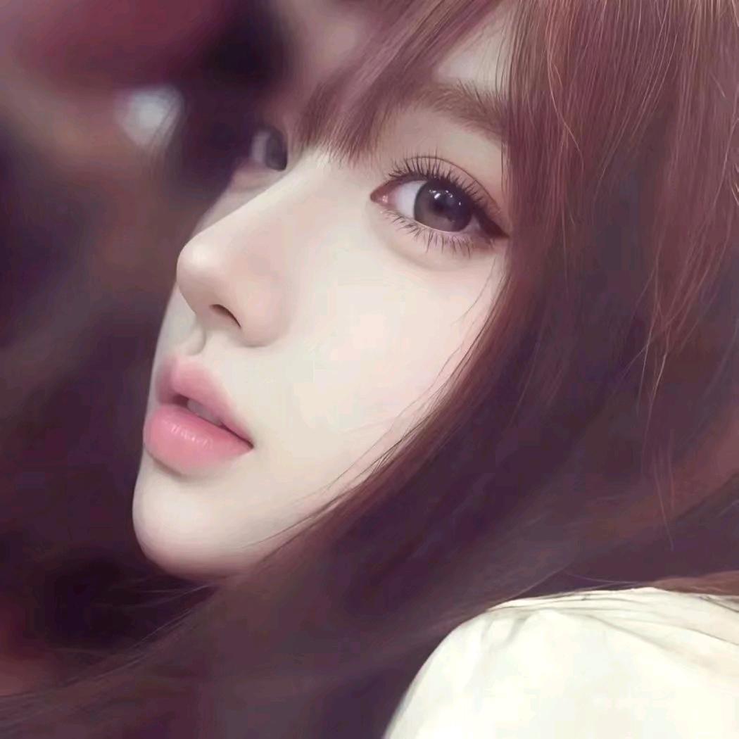 Yun