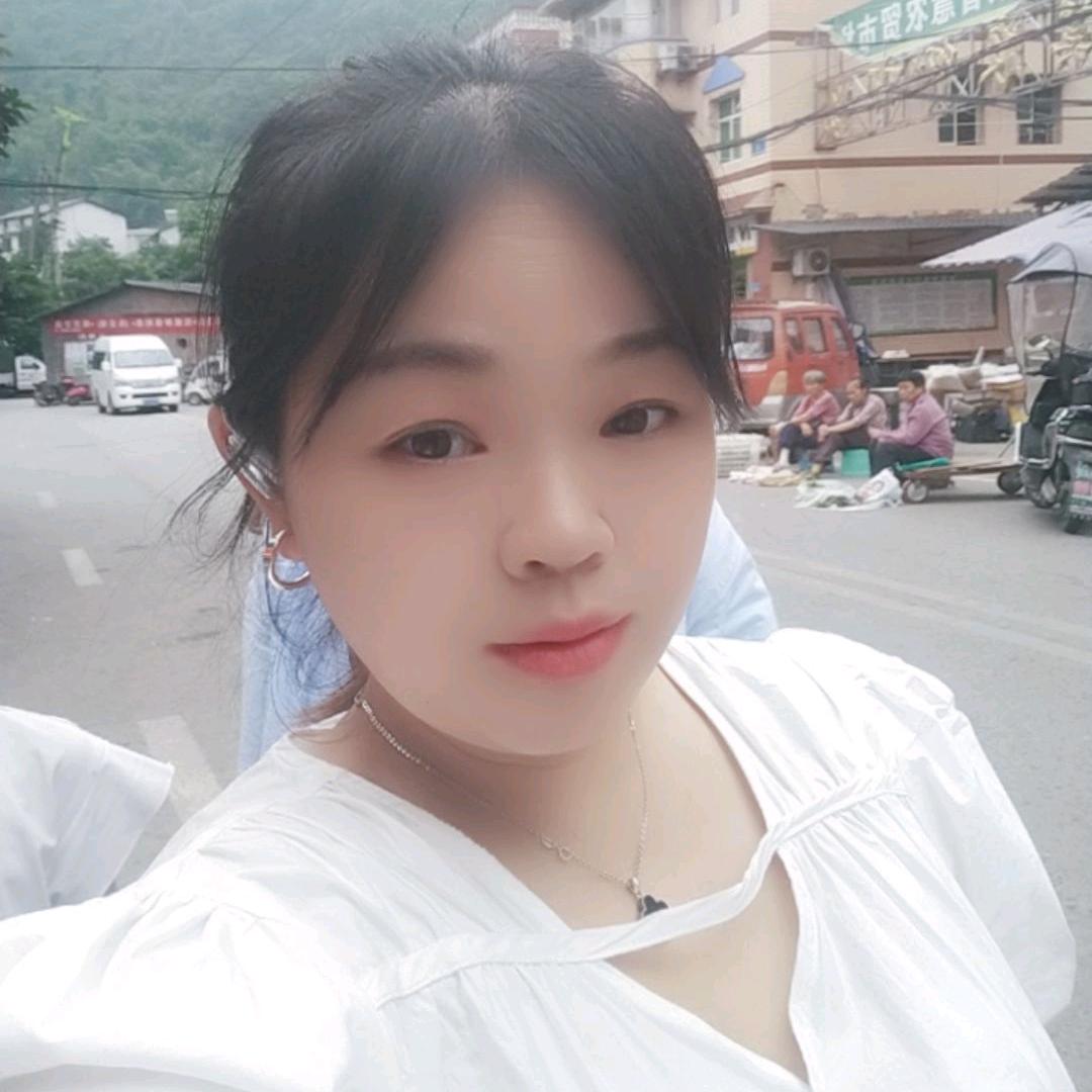 容顔如花