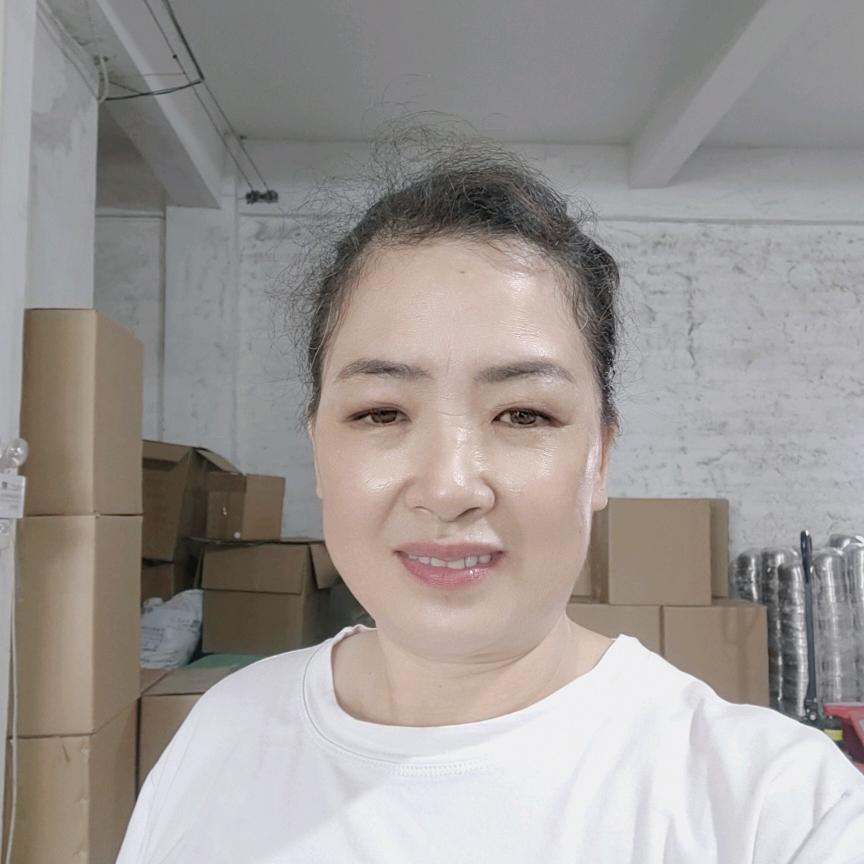 珍姐（首播）