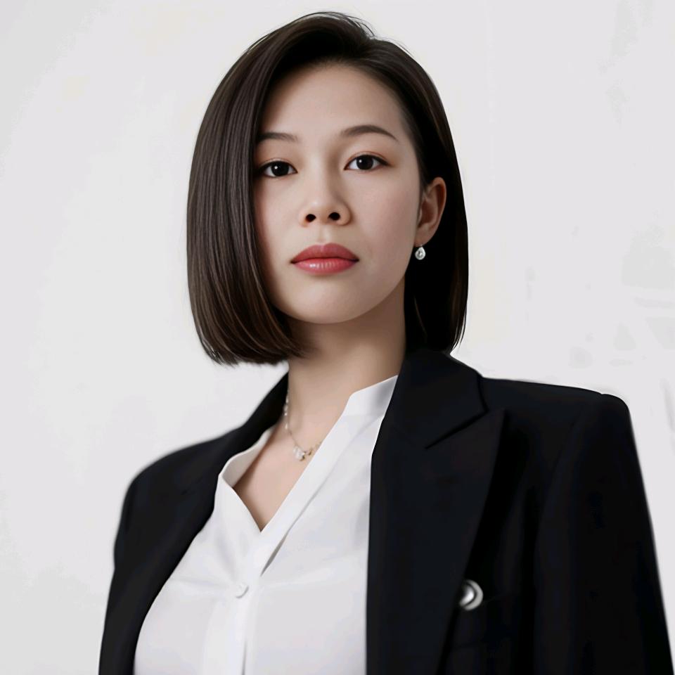 🎀李锦凤🎀จุ๊บღ᭄