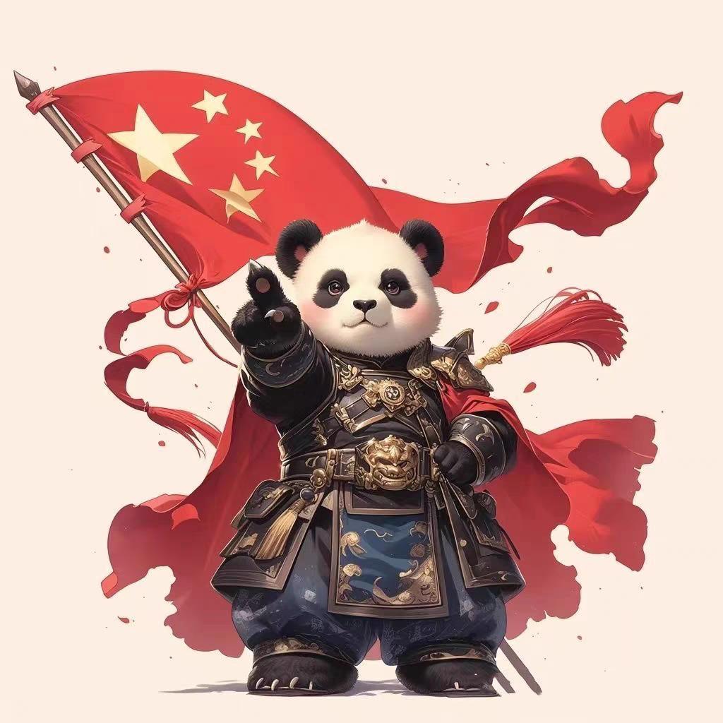 沈老师