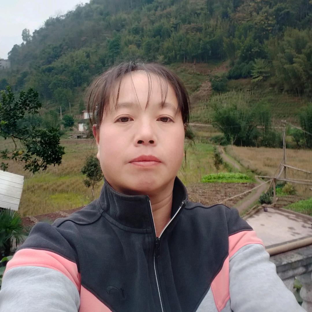 二姐