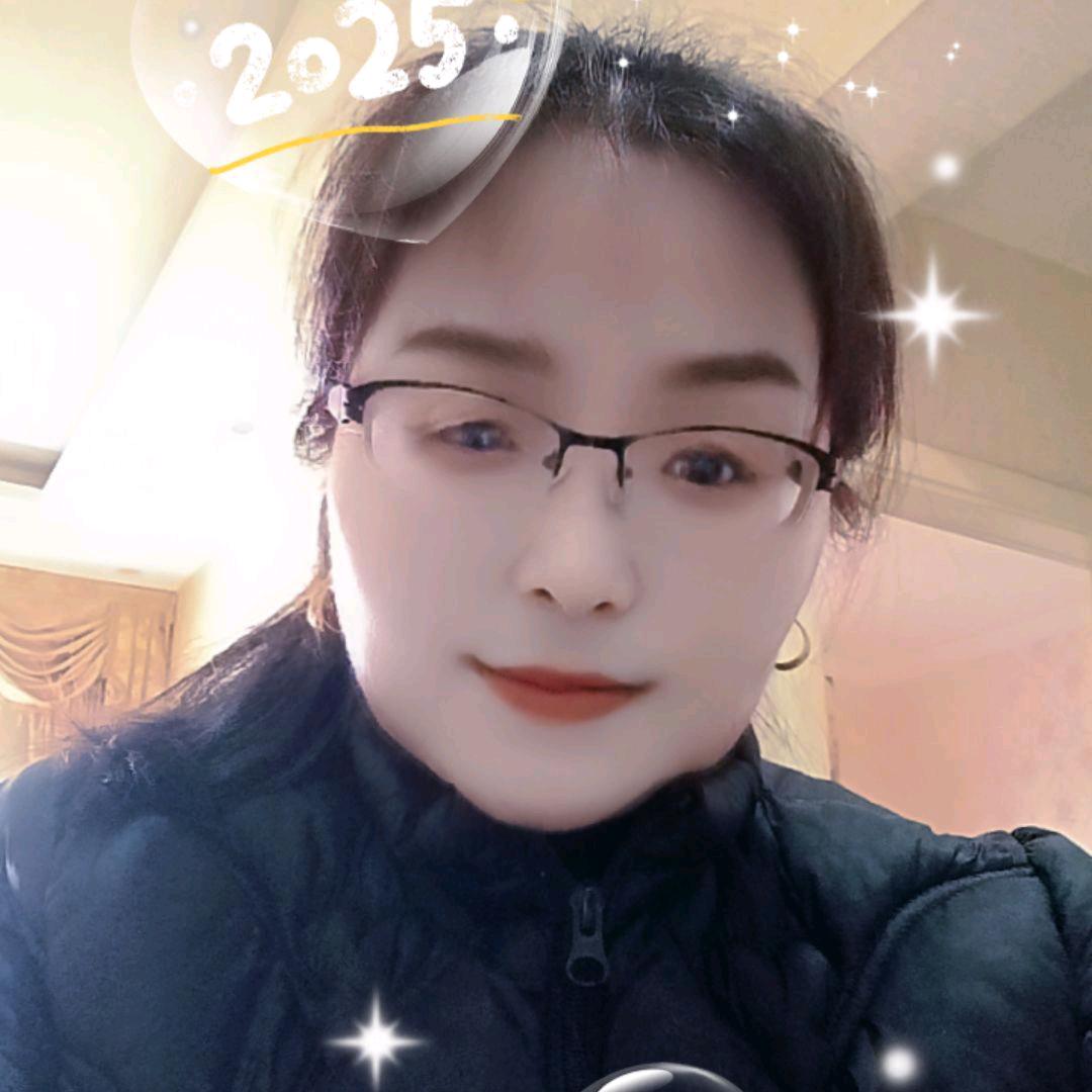 文兴姐姐