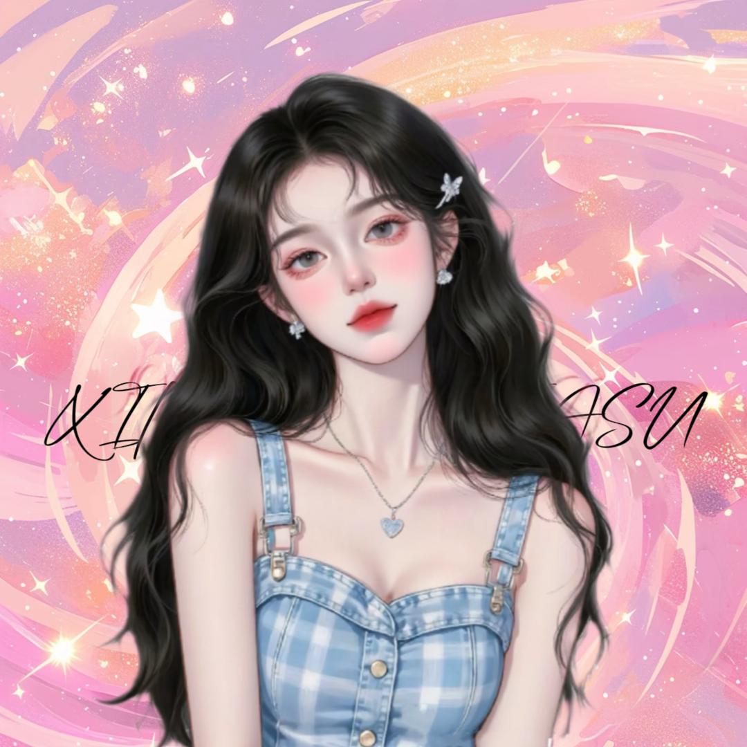夏沫.xt