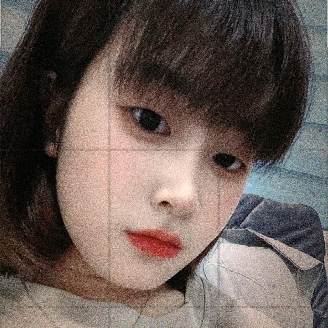 凉柚