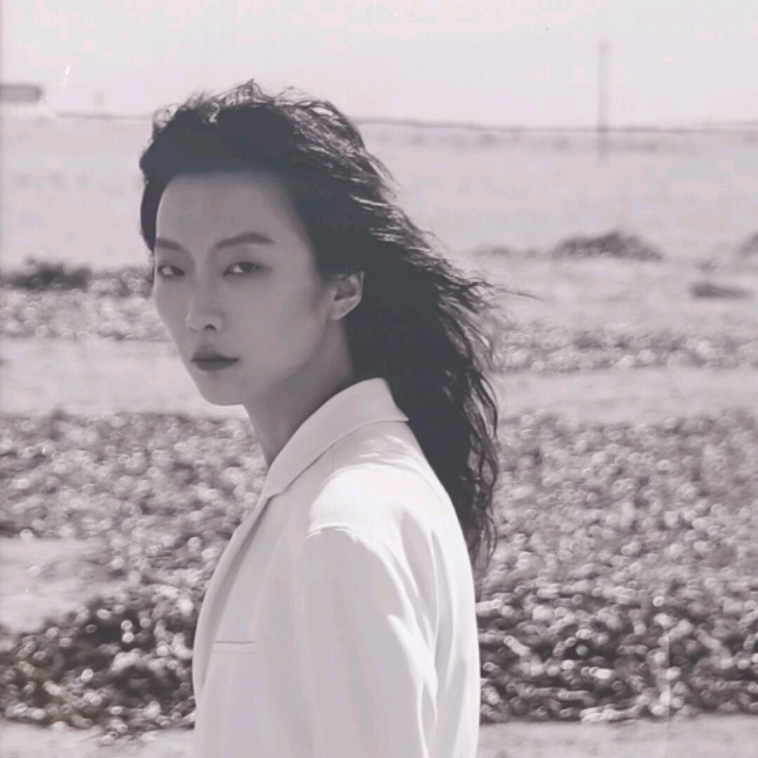 一骚人