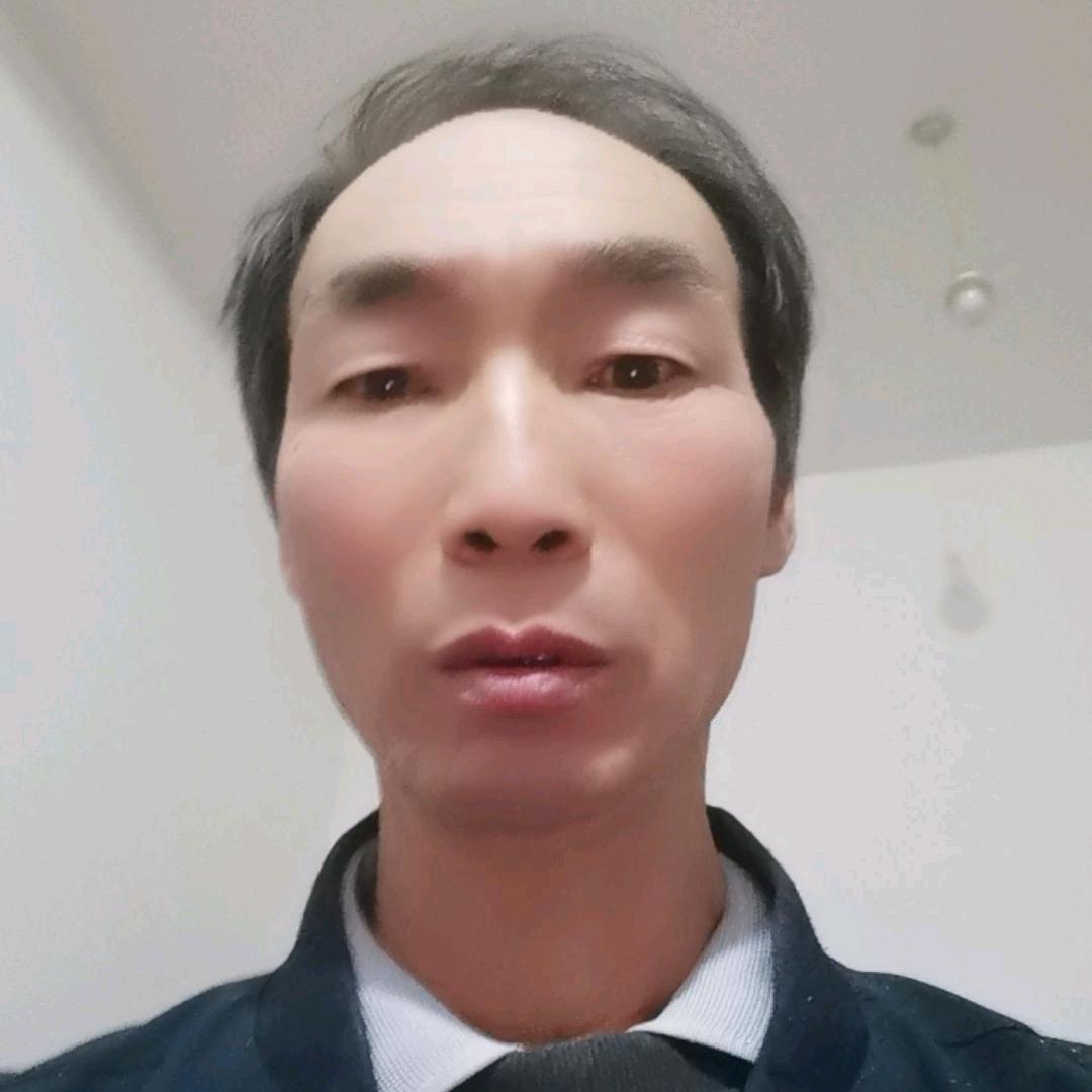无忧”