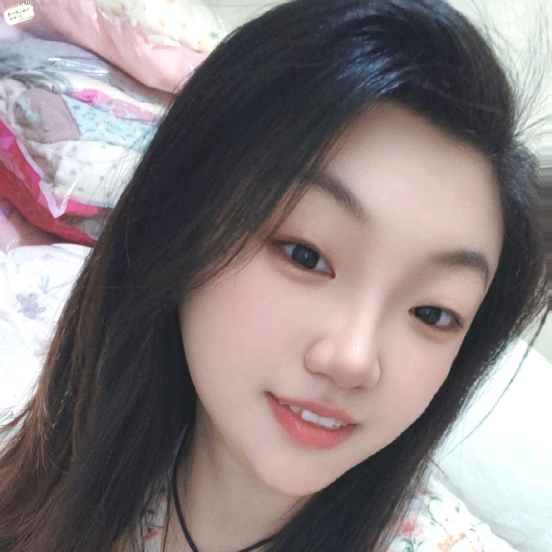 浅笑安然（不闲聊)