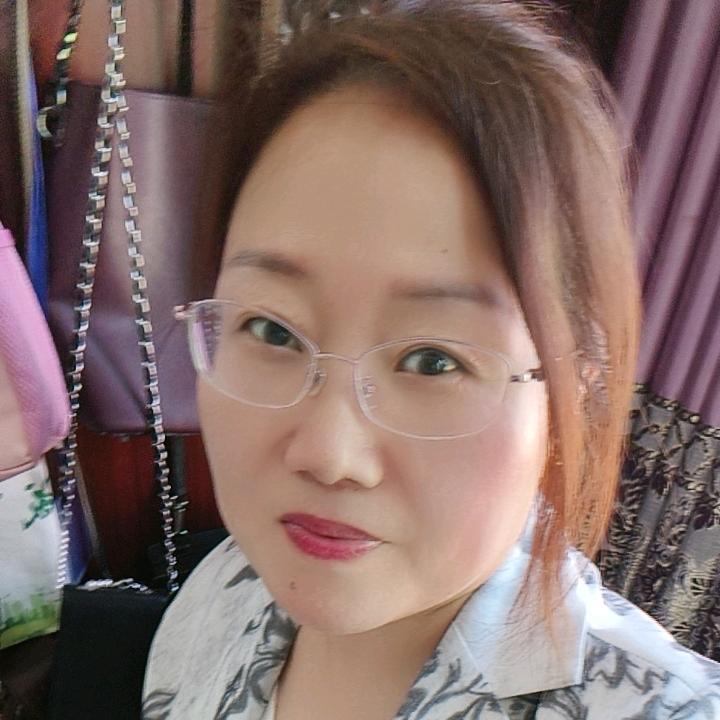 小辉辉