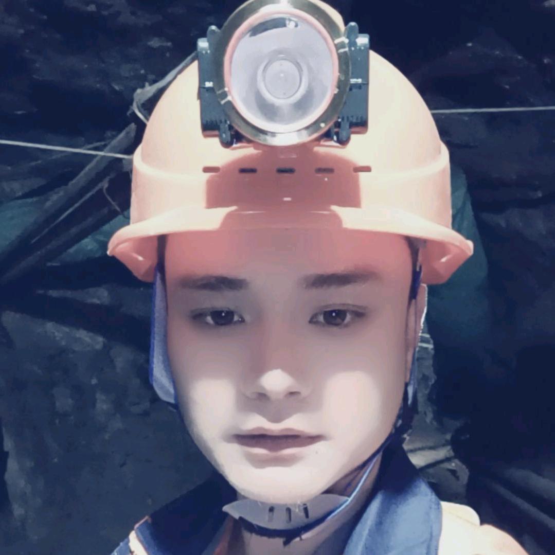 ໑ຼₒ໑ຼ₅ღ᭄西门大官人