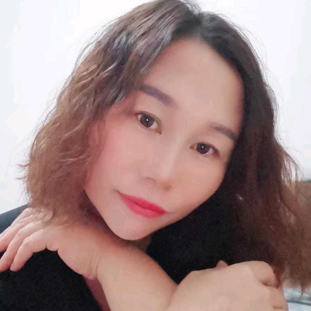 翠花🌸