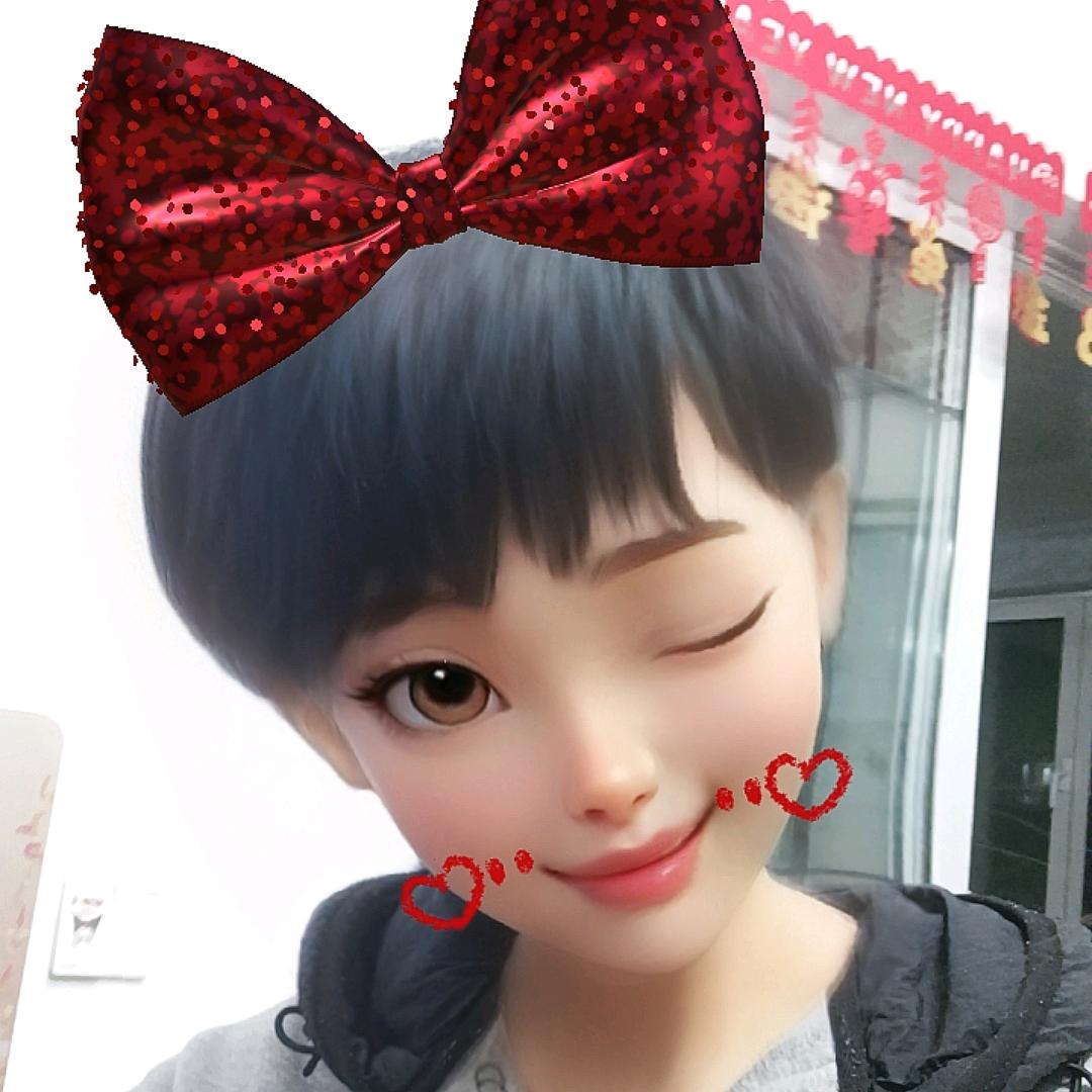 娜可不一样