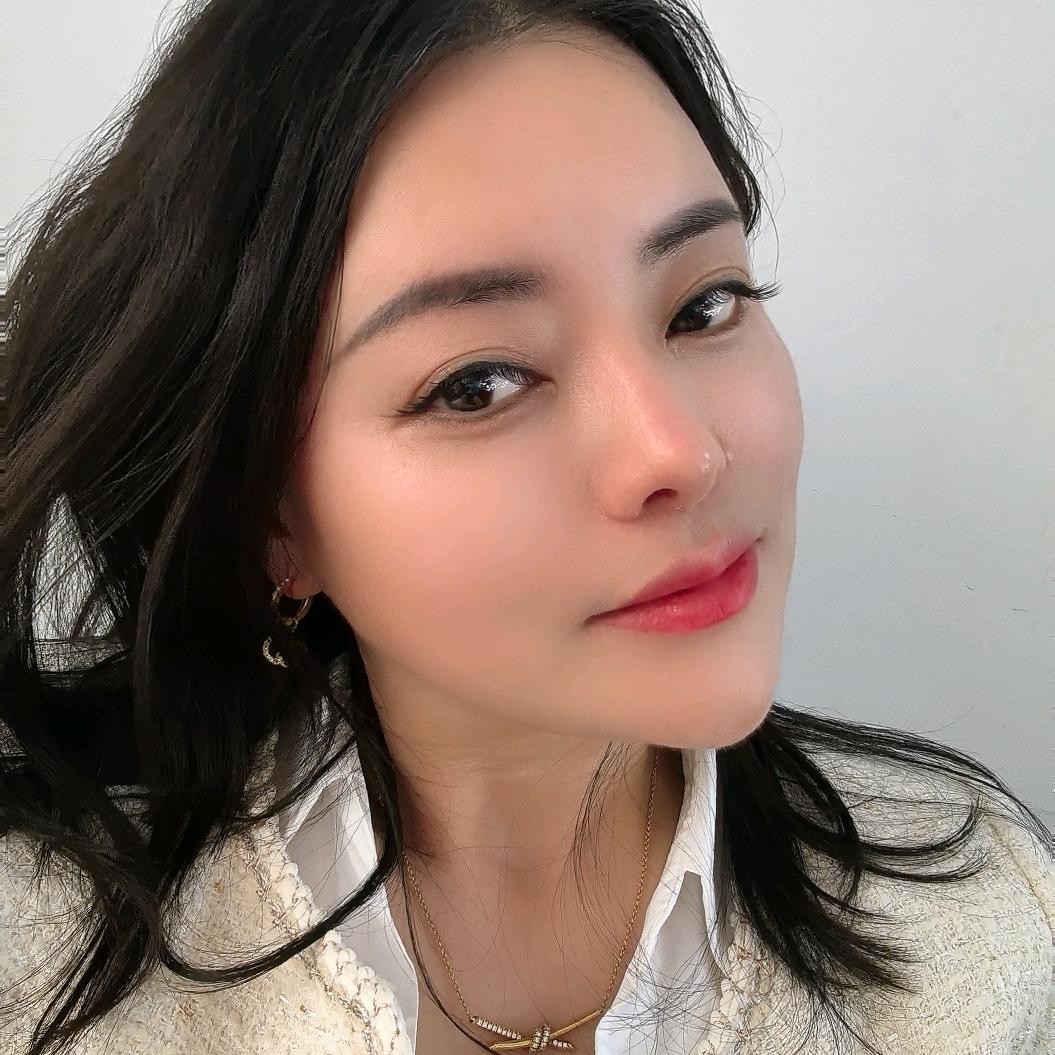 奚宝