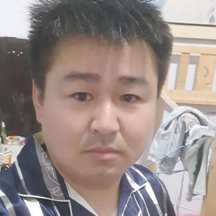 A0郑州宜居宜家木楼梯木业