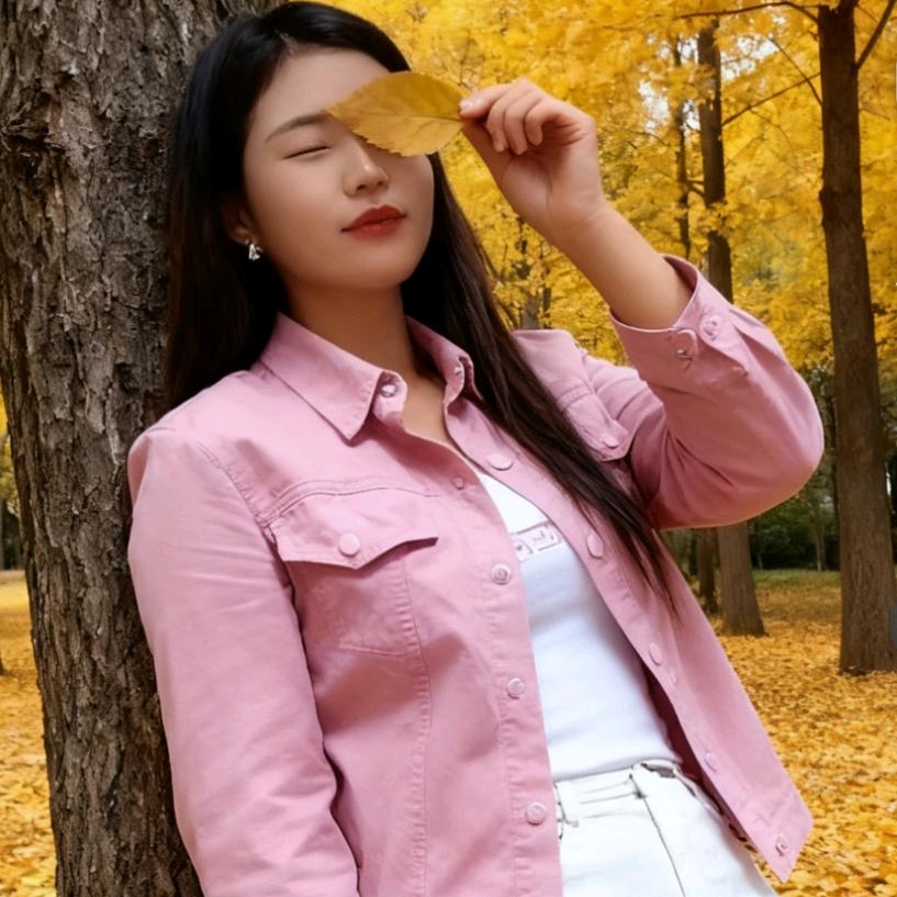 🤍小宝🦋☺️