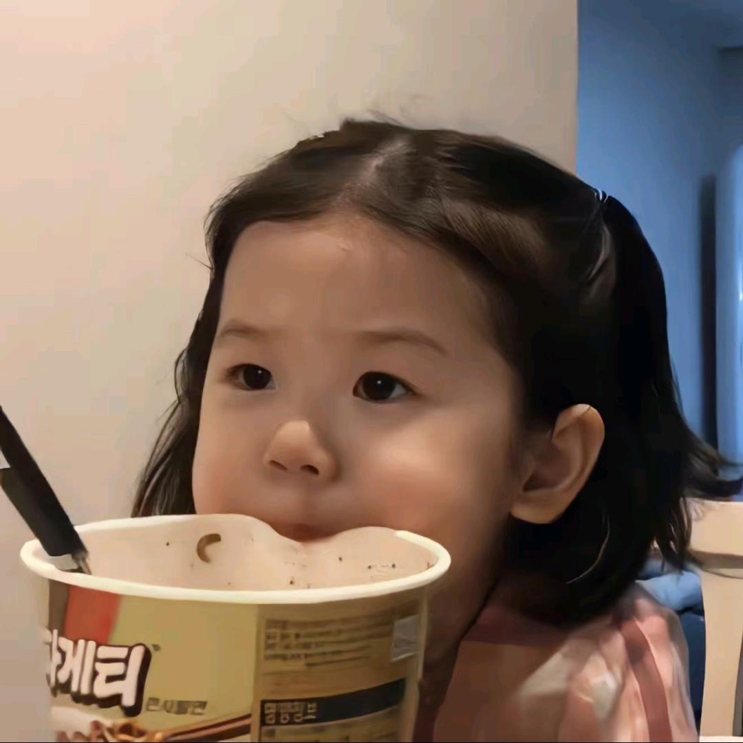 灿灿gogogo